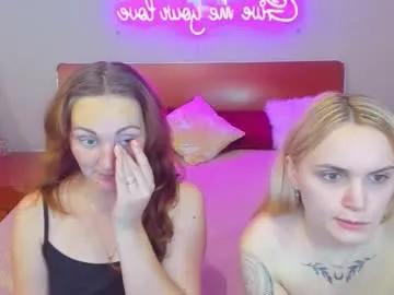 magiceyess — #strapon #anal #lesbian #lovense #shaved
