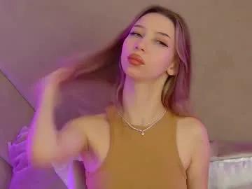 malialandre's avatar