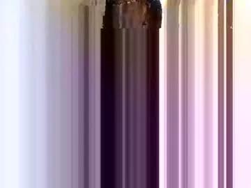 mambbaa1 on Chaturbate 
