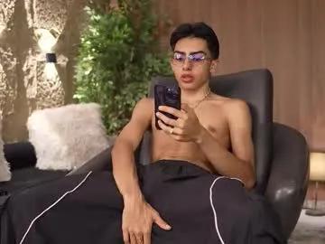 marcoyethan's avatar