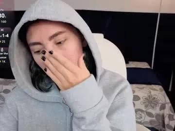 mariagh_ — Stuck in my world where beauty and mystery are intertwined #hairy #18 #goth #asian #ahegao