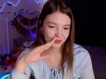 marshmelany's avatar