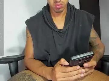 martin_granch — Latin bisexual boy with great cock #bigdick #hairy #cum #latino #monstercock #smoke #tatto #pvt #lstraight #new #18 #feet