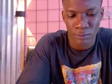 martin_killer — Current Goal: Muscular men, with a huge cock full of milk do you want me to use my toy pussy? - GOAL: Big cum  at 1999 tokens -- #bbc #bigdick #muscle #ebony #master
