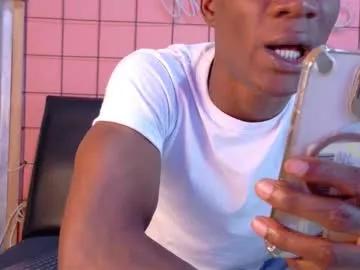 martin_killer's avatar