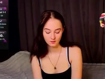 mary_smit — Goal: ahegao   #18 #new #teen #smalltits #browneyes [0 tokens remaining]