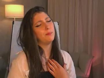 marymillerr's avatar