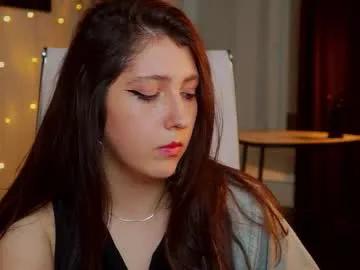 marymillerr's avatar