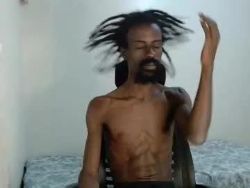 masterr_bate's avatar