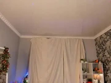 may_want — HOT PVT IS OPEN - Multi Goal: show tits [219 tokens left] #lovense #anal #trans #cum #cock