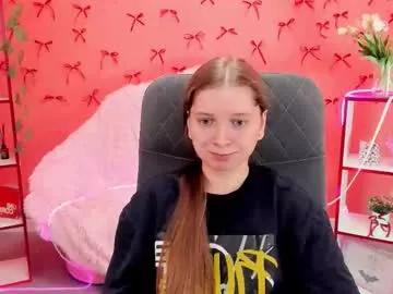 mayasinabon's avatar