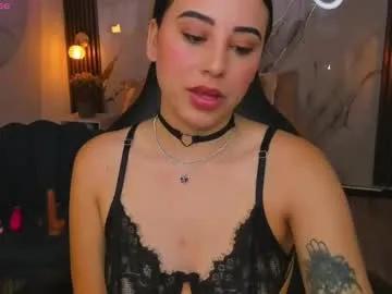 mazismithx — Hello guys welcome to my secret place where do I make my mischief? #petite #anal #ahegao #squirt #lovense