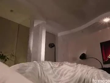 megan_galactica — RECOVERED! // GOAL: fuck dildo [1111 tokens left] // EPIC GOAL: Squirt [1883 tokens left] #asian #young #smalltits #squirt #bigass