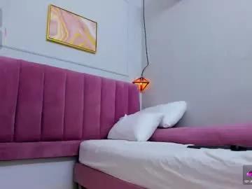 megansaenz_1 — GOAL: My Pussy, Your Eyes on My Ass  [4 tokens remaining] I'm in position and ready to be fucked hard by my machine, Come and control me with your vibes  #fuckmachine #bigass #squirt #petite #
