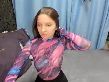 melanie_grant's avatar