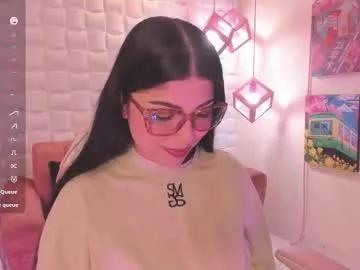 melaniegrayx — Fav Vibes = 38-55-77-111-222-444-777-888-999 #bigboobs #squirt #lovense #cum #ahegao