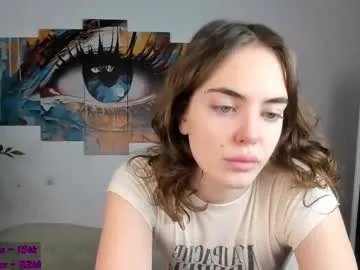 melissa_drake —  ice on the nipples #smalltits #teen #18 #bigass #new [43 tokens remaining]