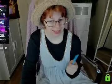 melissa_wells's avatar