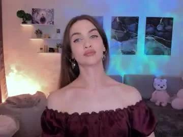 mellifluoustess's avatar