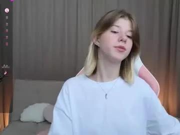 mengsin — Welcome to my room! #anal  #blonde #new #shy #squirt - Goal:  anal dildo in ass 21 cm mmmm [1514 tokens left]