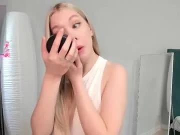 meowmonica — GOAL: For good vibe ! [25 tokens remaining] WE DID IT ! #shy #lovense #bigboobs #blonde #teen