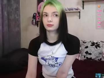 mevis_li — Welcome to the room, in this room I can fulfill your hot dreams PVT is open // GOAL: Show me what color underwear I'm wearing [55 tokens left] #anal #squirt #smalltits #bigass #shy