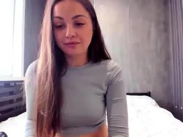 mia___mur's avatar