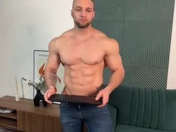 michaelbradley_for_u — FAV levels 51/101/151/201/222 naked 3 men  #bigass #cum  #uncut #bigcock [777 tokens remaining]