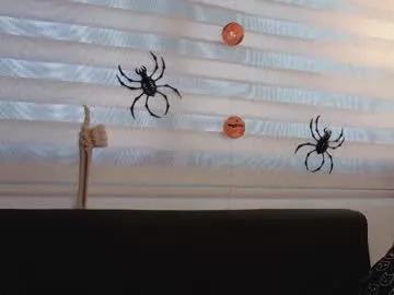 midori__san's avatar