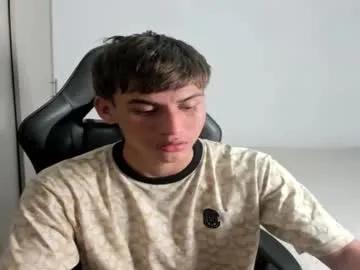miguel_hz's avatar