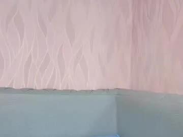 miia_scoott_ — RIDE TORSO + LOTION ASS  #squirt #anal #18 #new #latina [145 tokens remaining]