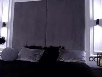 miladenver — Can you lead me to Orgasm??   #daddy #dildo #sensual #cumshow #lovense