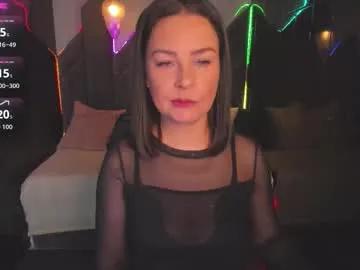 milena_mellow's avatar