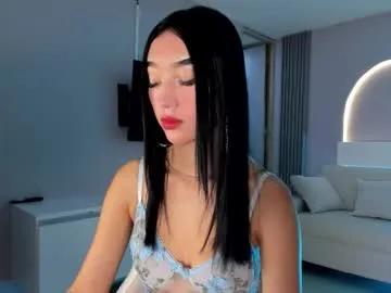 millieskinny_'s avatar