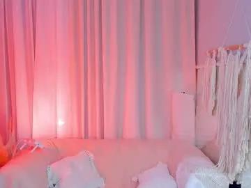 milliminimouse — GOAL: CREAM ON TITS [219 tokens remaining] can I be ur good girl, pls? Foamy crown for the princess #skinny #daddy #teen #ahegao #18