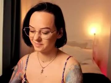 miraskyy's avatar