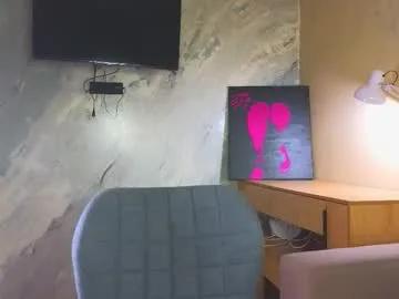 miss_bubbles — GOAL: Melt ice on my tits! [100 tokens remaining] ;) #bigboobs #ahegao #natural #18 #young