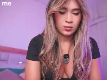 missjuliaa_ — ANAL  - Multi Goal: double penetration [3500tk each Goal] #anal #fuckmachine #blonde #bigboobs #bigass