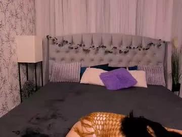 missrosse_ —  - Multi Goal: Your midnight escape...  [1111 tokens left] #smoke #ass #pvt #domi #smoking