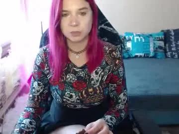 mistressbailey_x's avatar