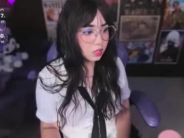 mitsu_dva — Lovense Lush on - Interactive Toy that vibrates with your Tips #cosplay #latina #anal #feet #ahegao
