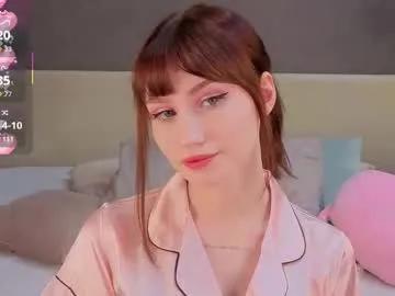 molly_rougge — GOAL: Lipstick prints on my boobs [32 tokens remaining] My fav tips11 tk12 tk111 tk888 tk 8888 tk #tease # #bigboobs #squirt #lovense