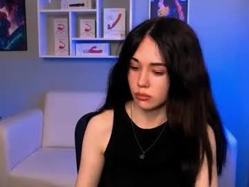 molly_xxx3's avatar