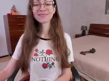 monika_gram's avatar