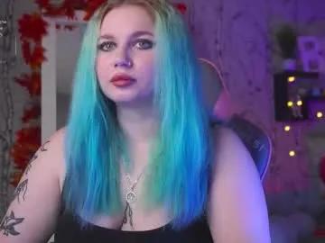 moon_valkyriie — so cold today!warm me..|FAV VIBES: 177|130|200 // GOAL: show panties and ass [100 tokens left] #bigass #new #goth #teen #curvy