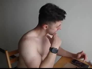 muscledoctor24's avatar