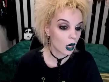 nancyaddams's avatar