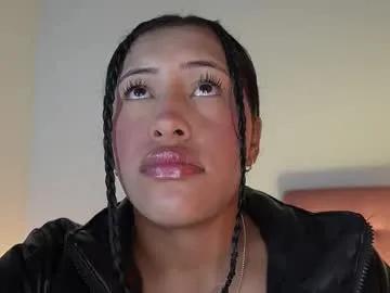 nerak_a — Deepthroat big dildo [300 tokens left] (  ) Play with my mouth  #deepthroat #saliva #anal #tongue #ahegao