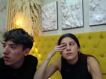nexuss__ — Today natha is my slave help me decide what to do   #anal #teen #lush #squirt #ahegao