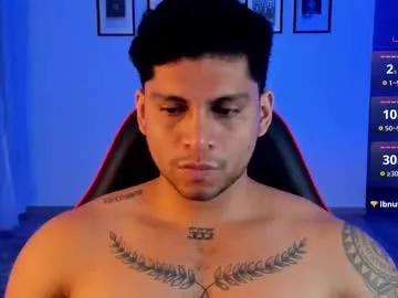 nicolas_montoya's avatar